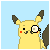 :iconjaypopp3942: