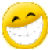 :iconjayprice: