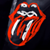 :iconjayqarcia: