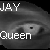 :iconjayqueen: