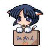 :iconjayrae: