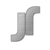 :iconjayrajput: