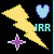 :iconjayray557: