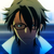 :iconjayrayne: