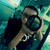 :iconjayrbartiana:
