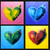 :iconjayred08: