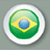 :iconjayres: