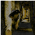 :iconjayrew:
