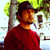 jayrew :iconjayrew: