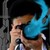 :iconjayrhic: