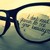 :iconjayriddles: