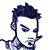 :iconjayriz: