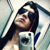 :iconjayro-psb: