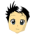 :iconjayrobledo: