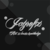 :iconjayrofx:
