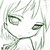 :iconjayroncicely0123:
