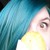 :iconjayropedawg: