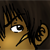 :iconjayroque: