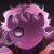 :iconjayroro: