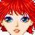 :iconjayrose1990:
