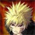 :iconjayrtck: