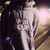 :iconjayruss: