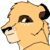 :iconjayruthplz:
