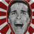 :iconjayrx:
