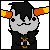 :iconjays-angel: