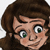 :iconjays-art4u: