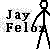 :iconjays0nFe1ox: