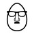 :iconjays838: