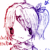 :iconjaysa-chii: