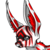 :iconjaysadoptables:
