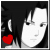 :iconjaysama10: