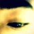 :iconjaysanart: