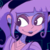 :iconjaysandwich:
