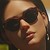 :iconjaysanity: