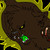 :iconjaysayer: