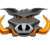 :iconjaysdesigns: