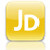 :iconjayseedali: