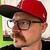 :iconjaysen0011: