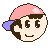 :iconjaysephs: