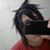 :iconjaysevenn: