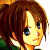 :iconjaysfangirl:
