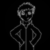 :iconjayshay95: