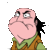 :iconjayshermanplz: