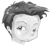 :iconjaysiaya: