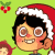 :iconjaysica: