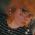 :iconjaysilvermen: